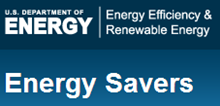 USDOE-Home Page